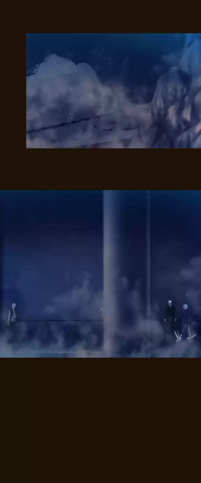 Magician (KIM Sarae) Magician 234