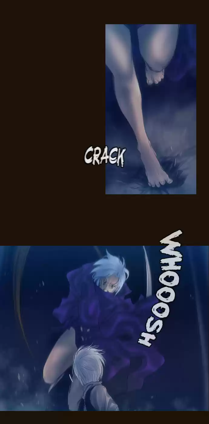 Magician (KIM Sarae) Magician 234