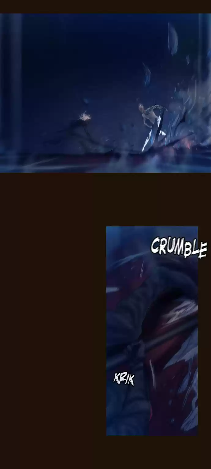 Magician (KIM Sarae) Magician 234