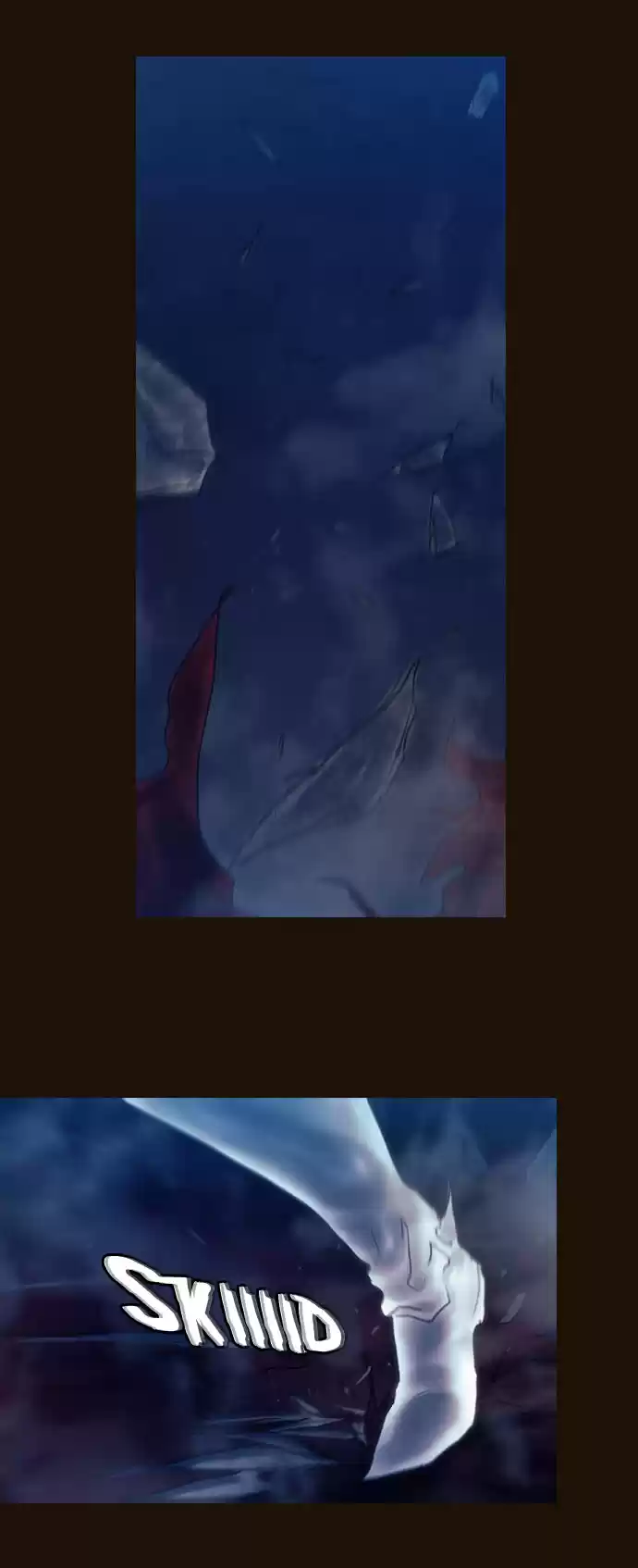 Magician (KIM Sarae) Magician 234