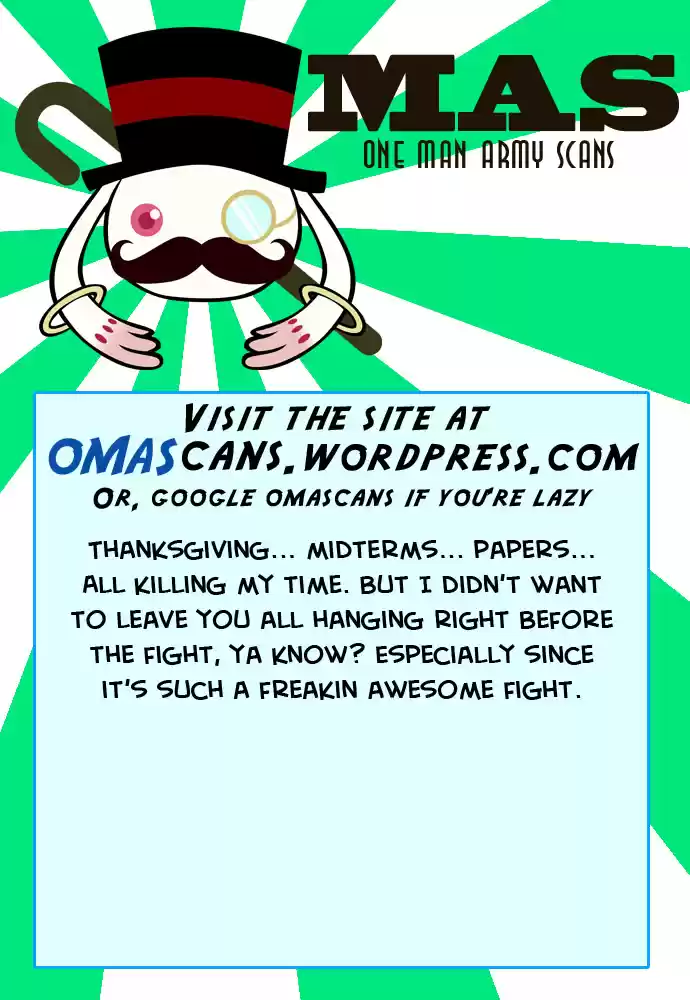 Magician (KIM Sarae) Magician 234