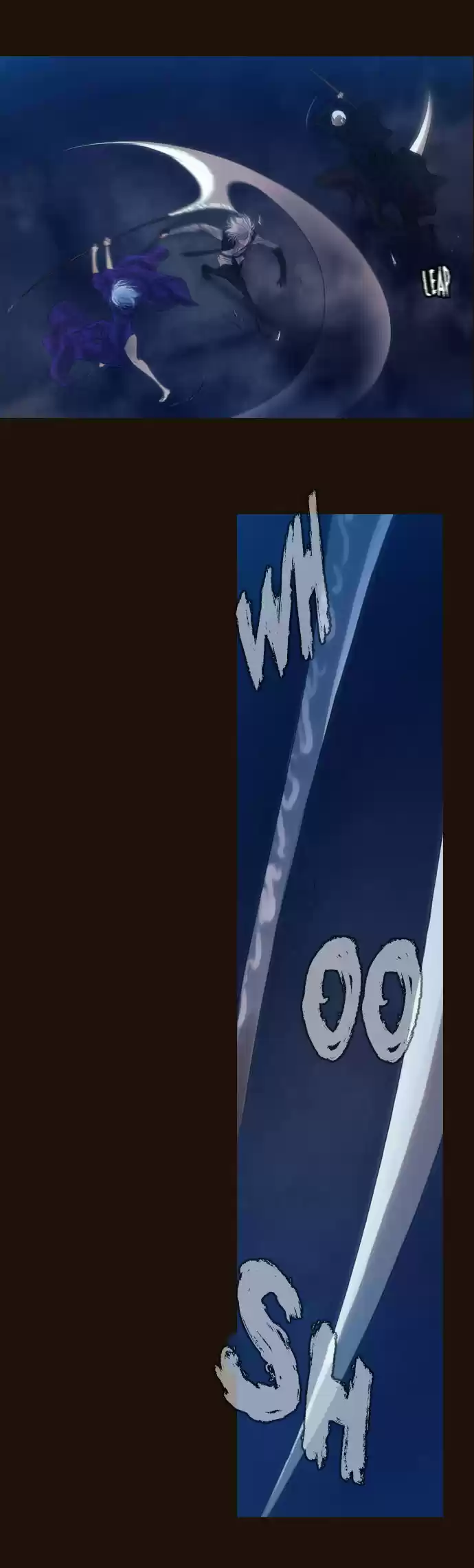 Magician (KIM Sarae) Magician 235