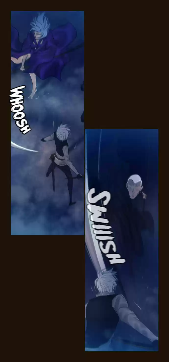 Magician (KIM Sarae) Magician 235