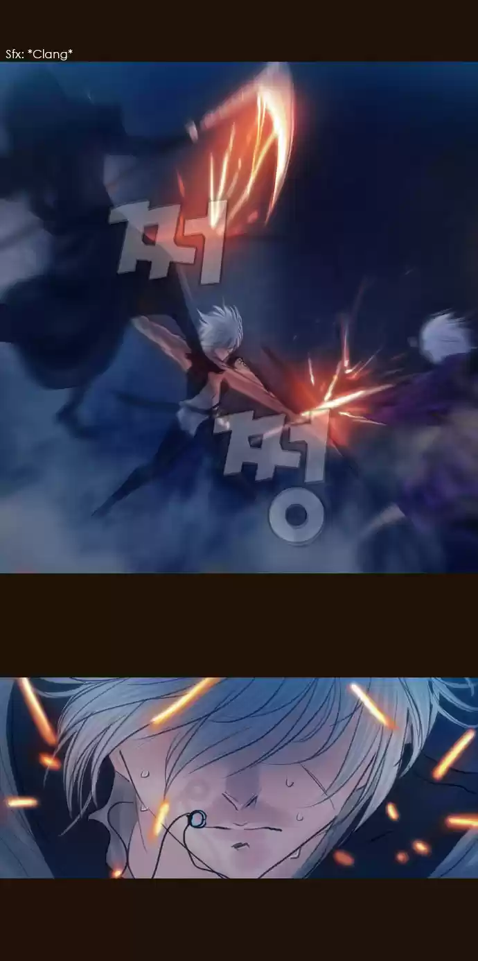 Magician (KIM Sarae) Magician 235