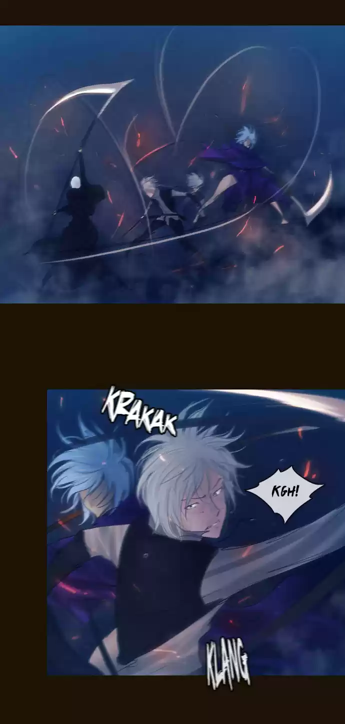 Magician (KIM Sarae) Magician 235