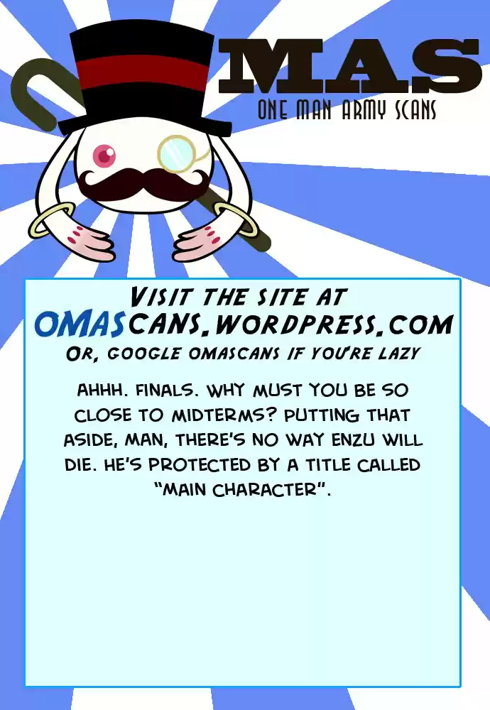 Magician (KIM Sarae) Magician 235