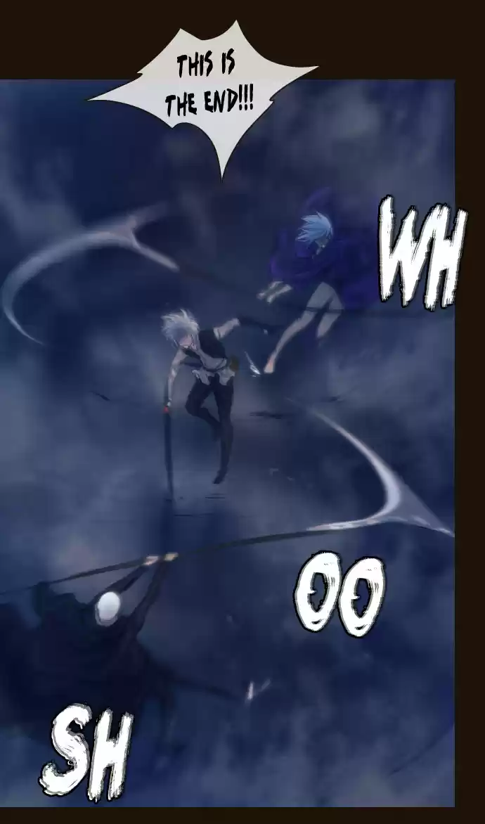 Magician (KIM Sarae) Magician 236