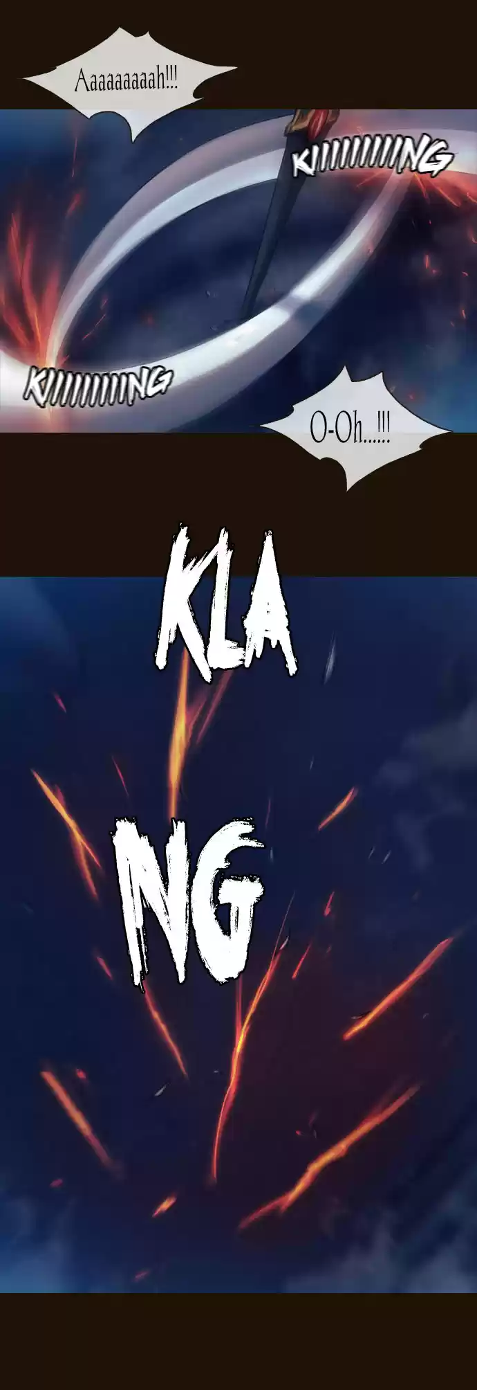 Magician (KIM Sarae) Magician 236