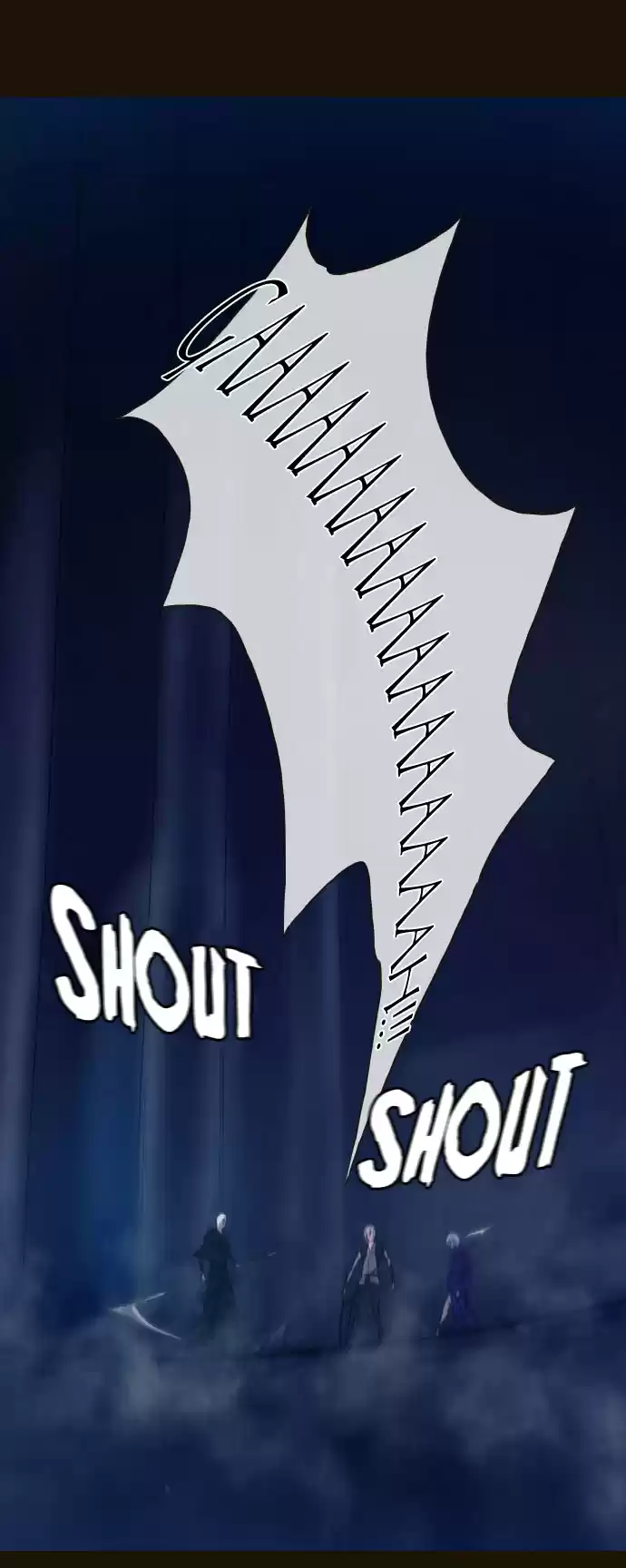 Magician (KIM Sarae) Magician 236