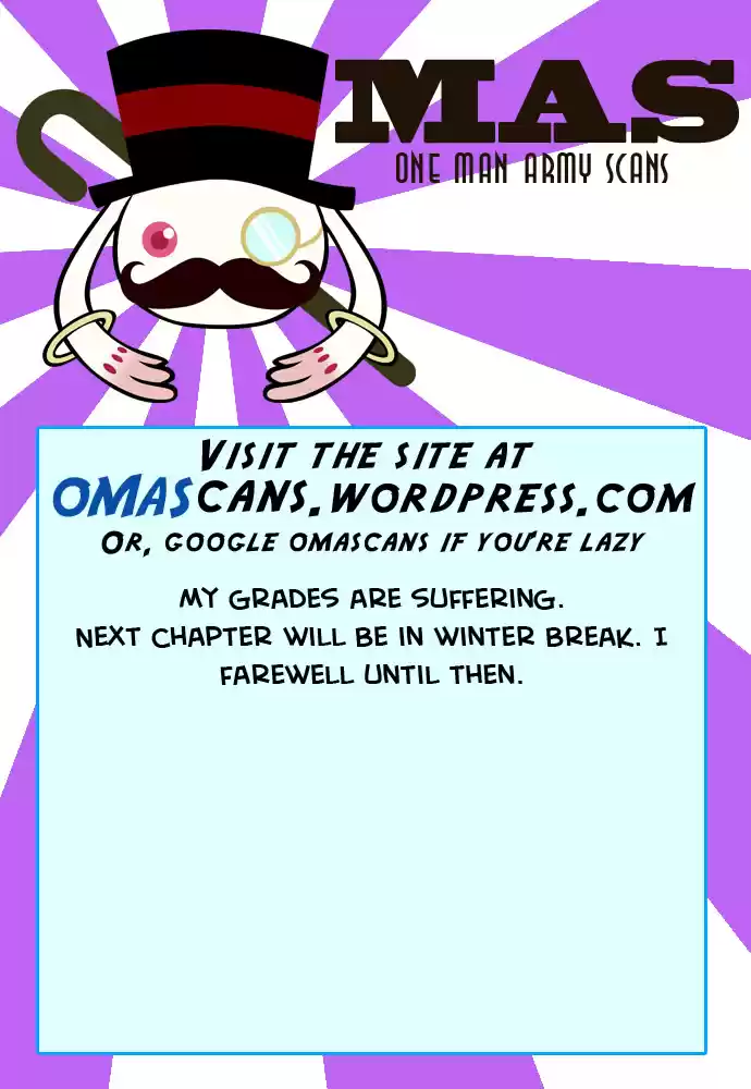 Magician (KIM Sarae) Magician 236