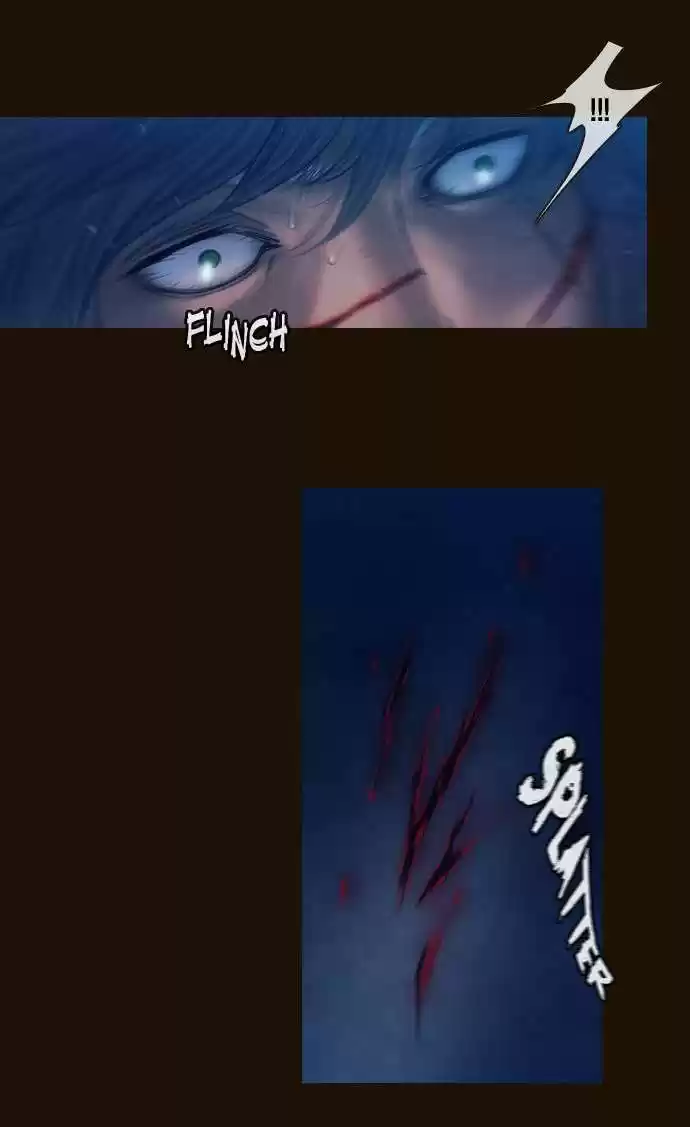 Magician (KIM Sarae) Magician 237