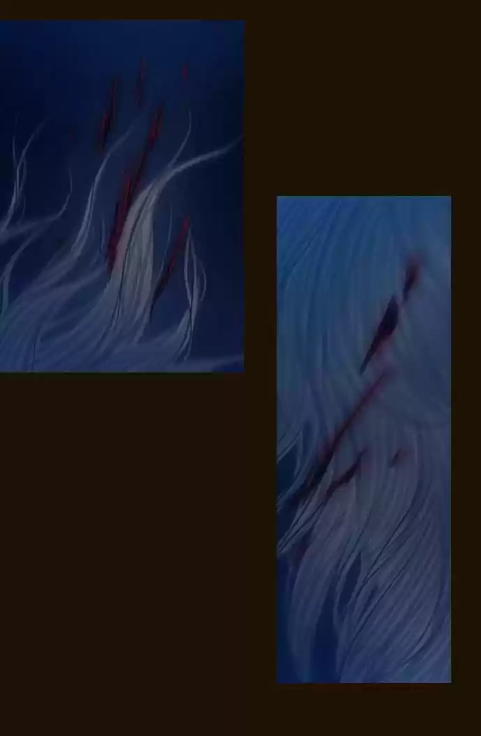 Magician (KIM Sarae) Magician 237