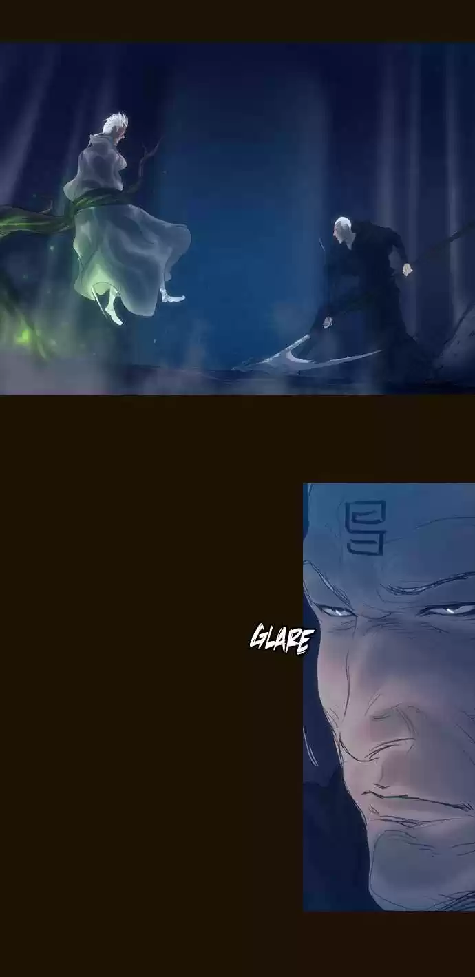 Magician (KIM Sarae) Magician 237