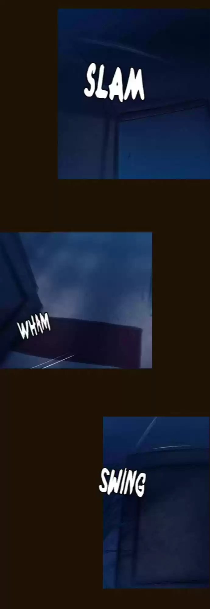 Magician (KIM Sarae) Magician 237