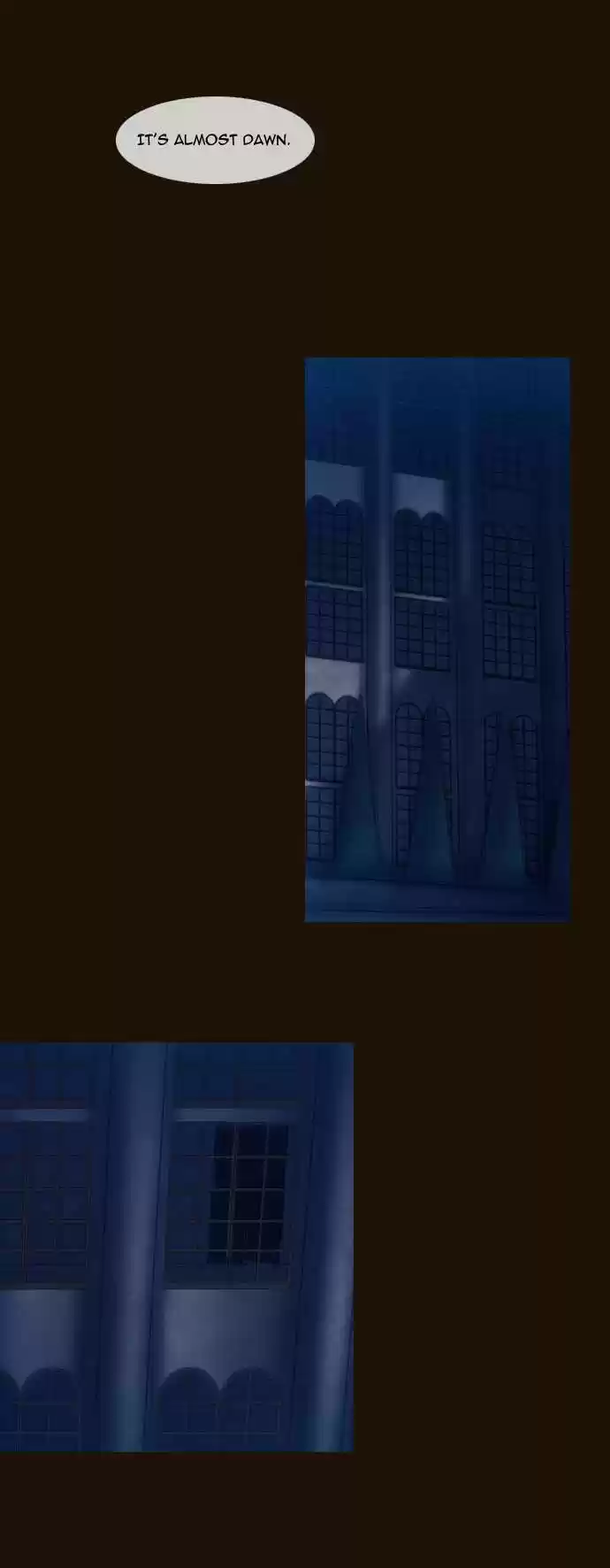 Magician (KIM Sarae) Magician 237