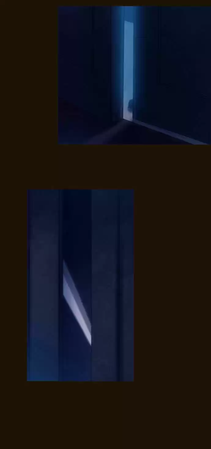 Magician (KIM Sarae) Magician 237