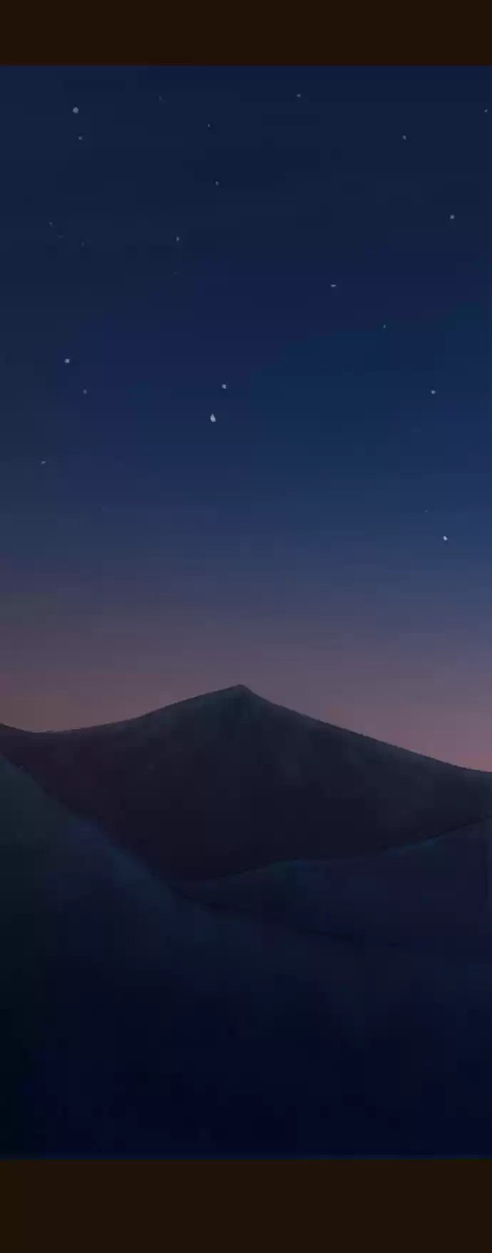 Magician (KIM Sarae) Magician 238