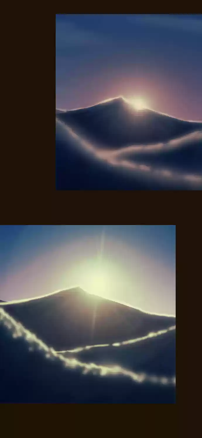 Magician (KIM Sarae) Magician 238