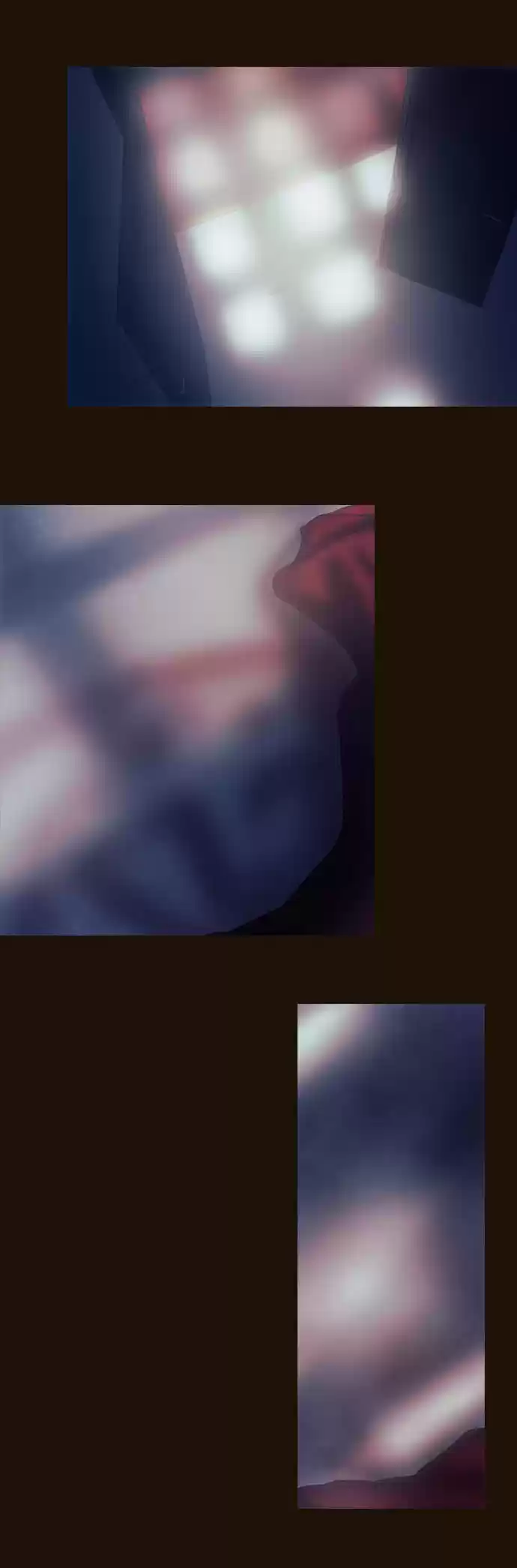 Magician (KIM Sarae) Magician 238