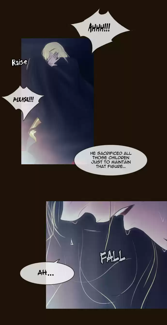 Magician (KIM Sarae) Magician 238