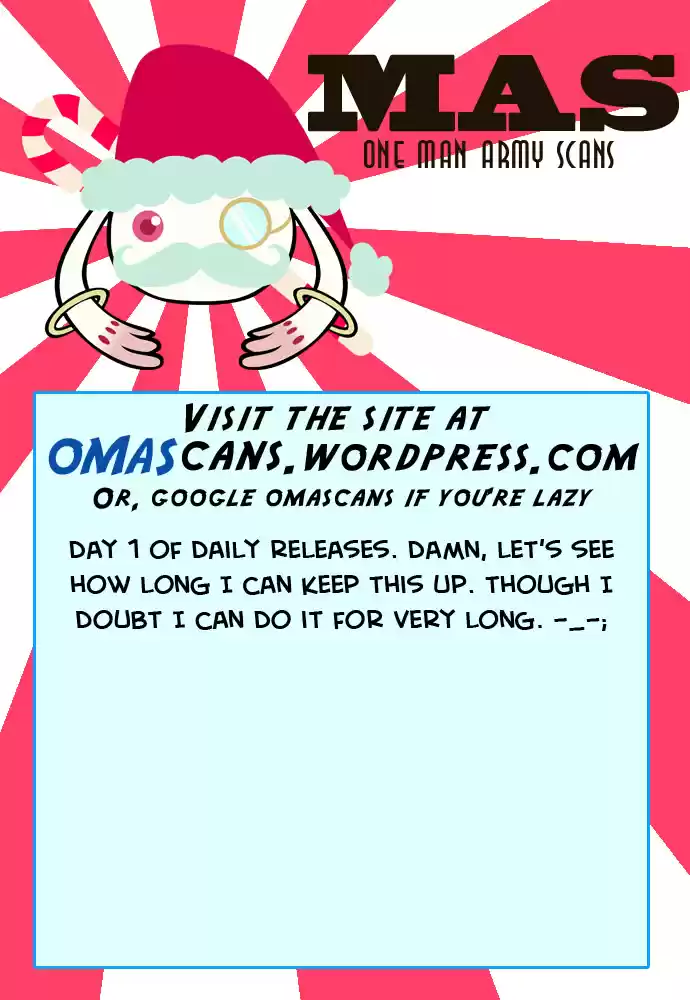 Magician (KIM Sarae) Magician 238