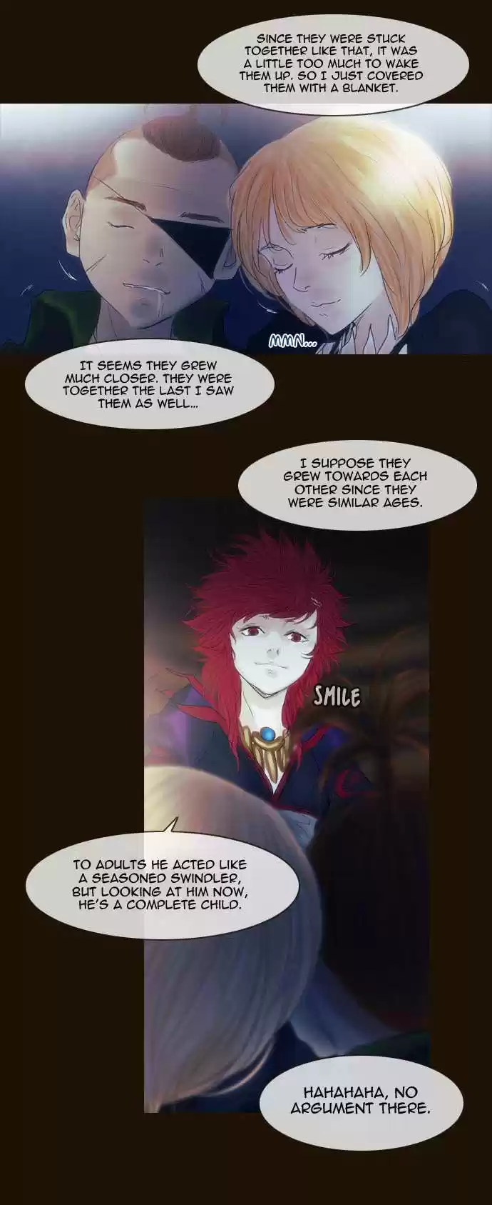 Magician (KIM Sarae) Magician 239