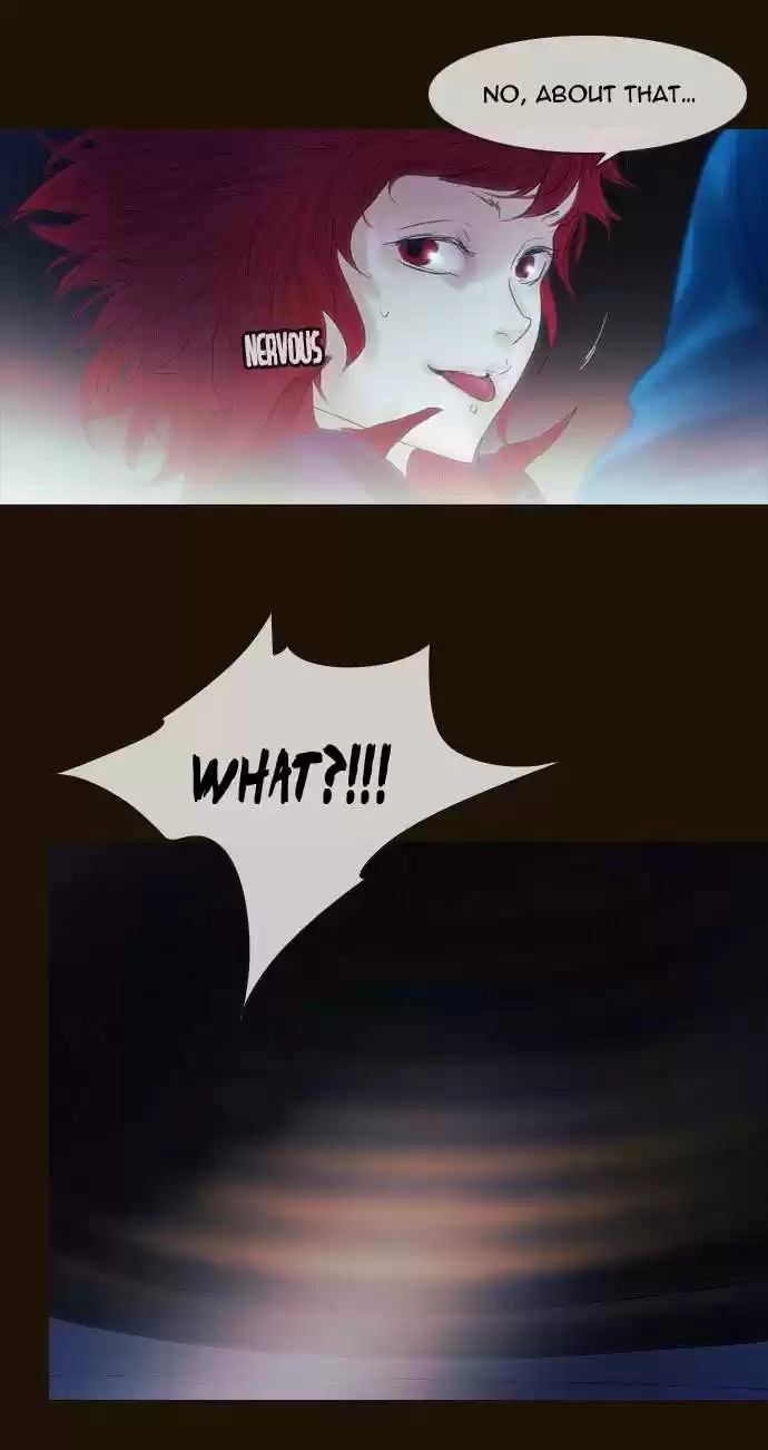 Magician (KIM Sarae) Magician 239