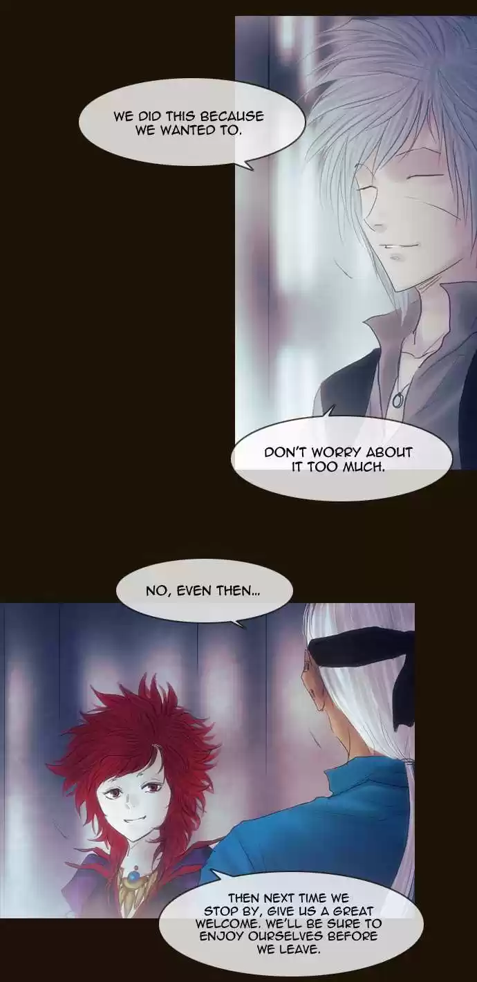 Magician (KIM Sarae) Magician 239