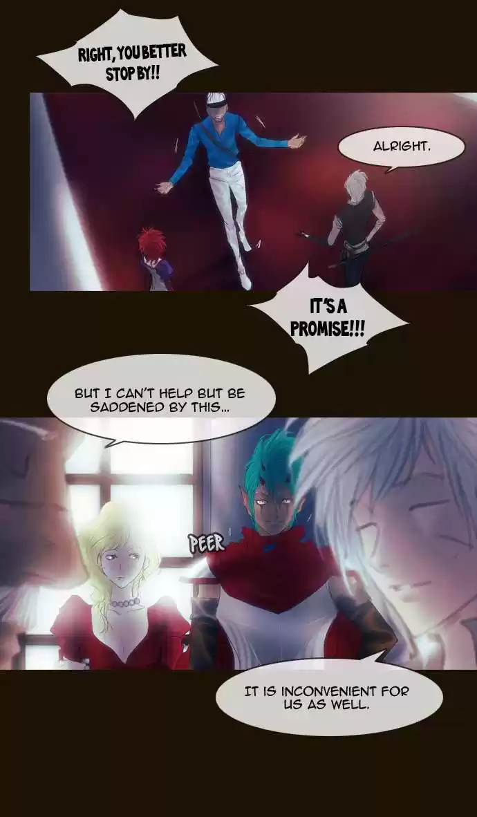 Magician (KIM Sarae) Magician 239