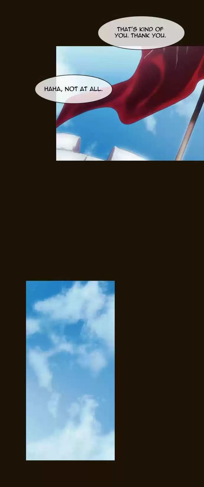 Magician (KIM Sarae) Magician 239