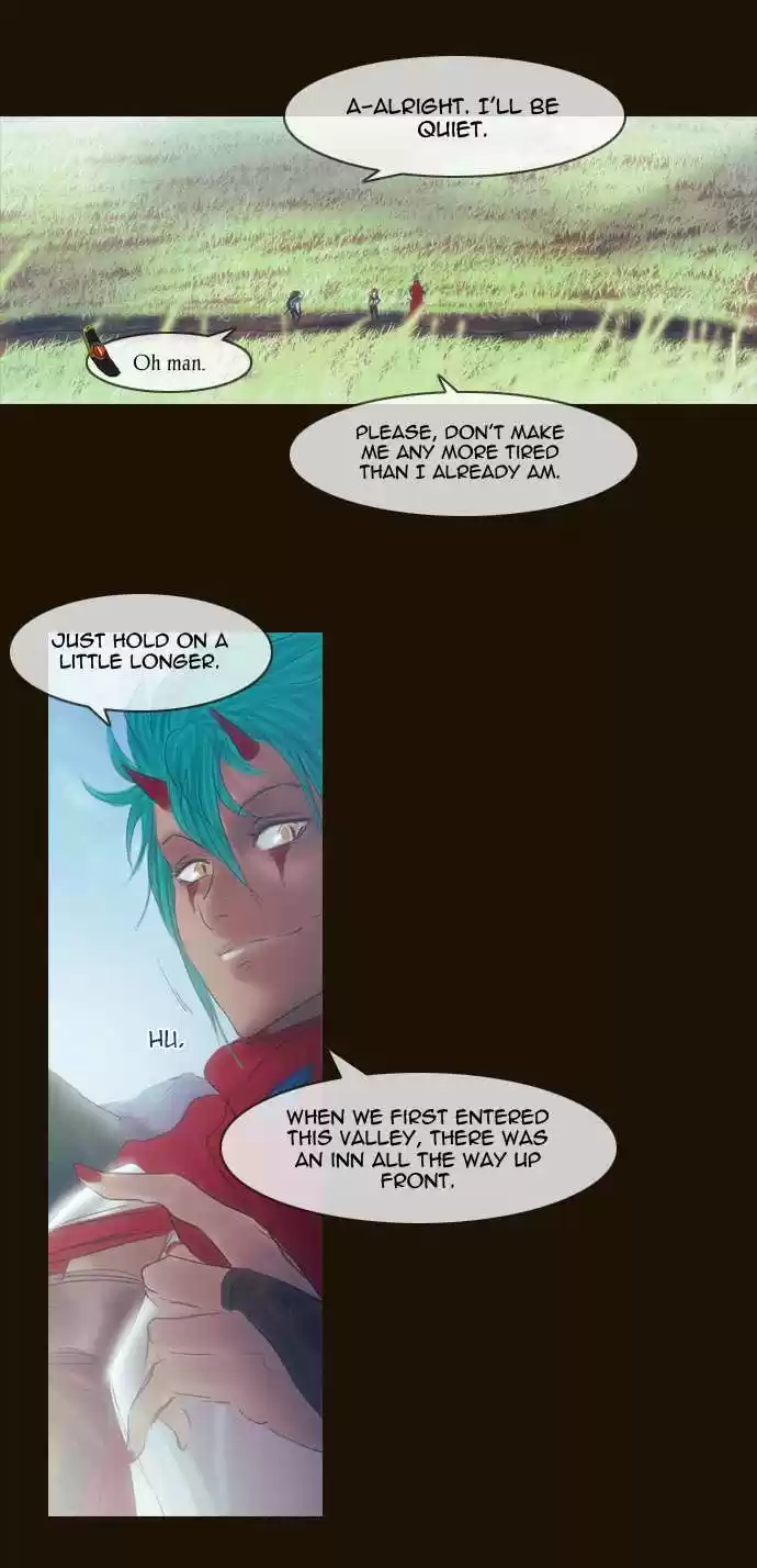 Magician (KIM Sarae) Magician 239