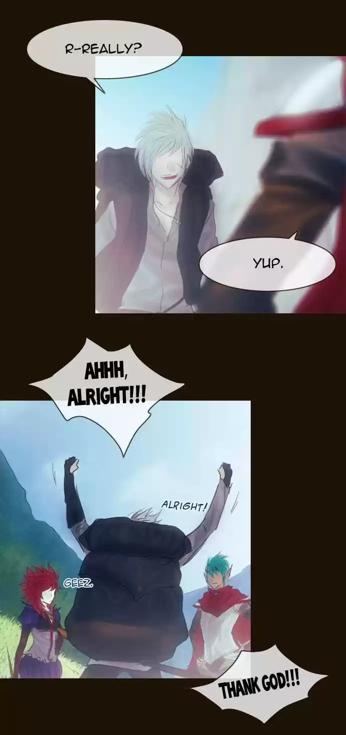 Magician (KIM Sarae) Magician 239