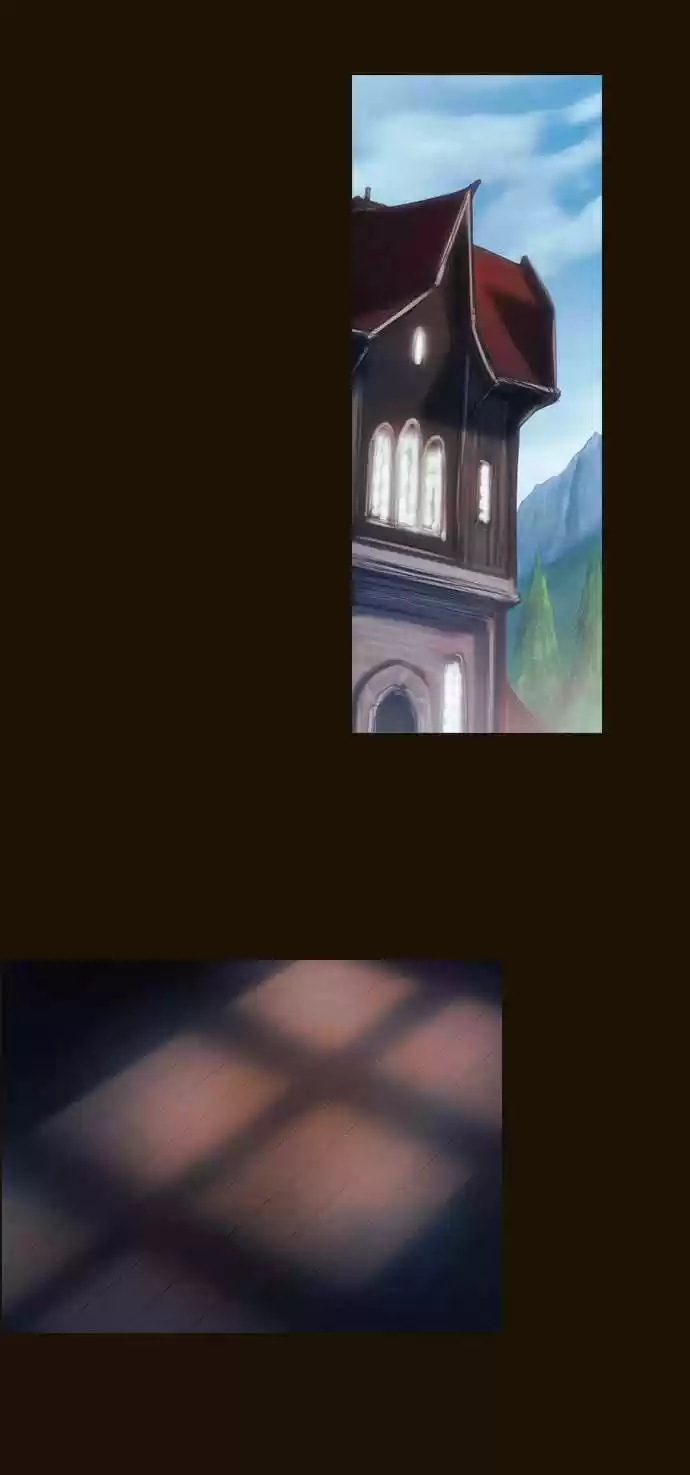 Magician (KIM Sarae) Magician 239