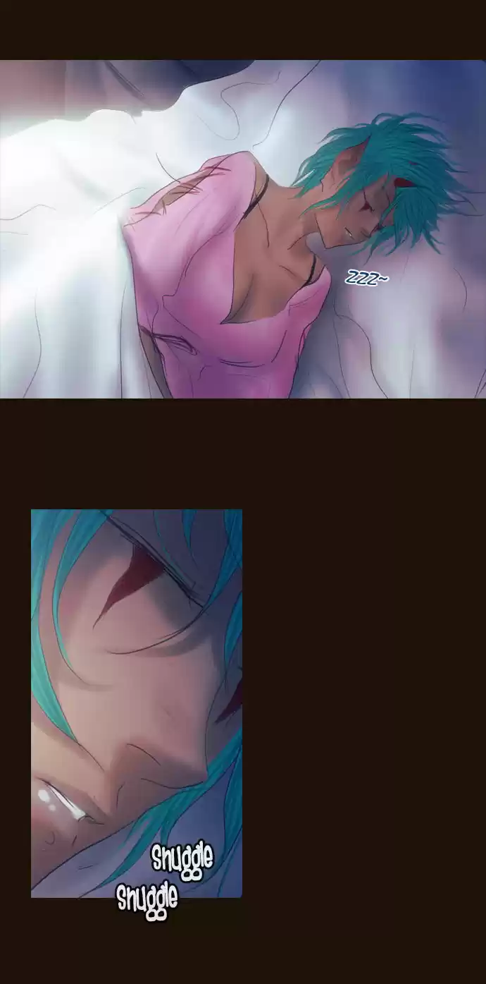 Magician (KIM Sarae) Magician 240