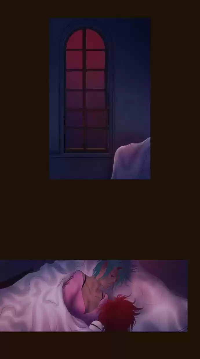 Magician (KIM Sarae) Magician 240