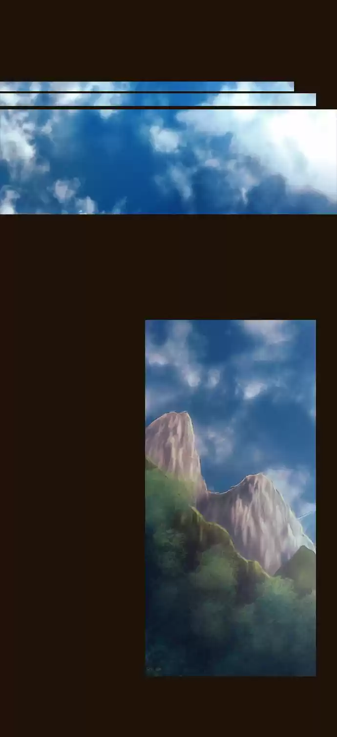 Magician (KIM Sarae) Magician 240