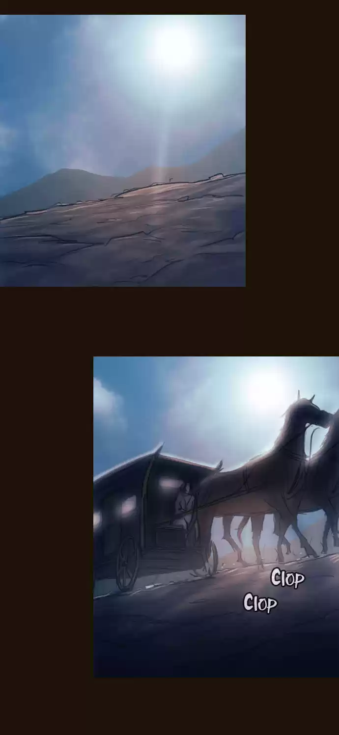 Magician (KIM Sarae) Magician 240