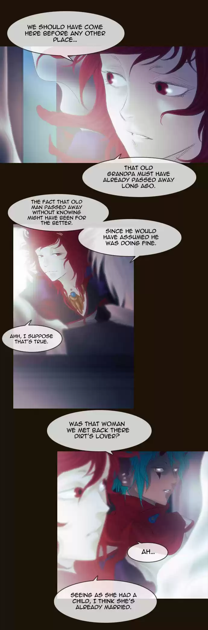 Magician (KIM Sarae) Magician 240