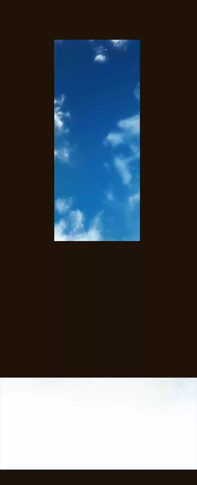 Magician (KIM Sarae) Magician 240