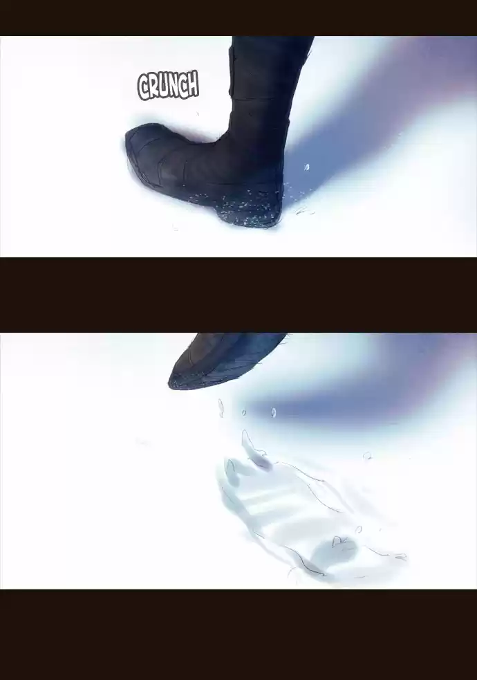 Magician (KIM Sarae) Magician 240