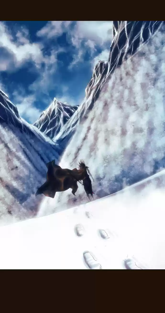 Magician (KIM Sarae) Magician 240