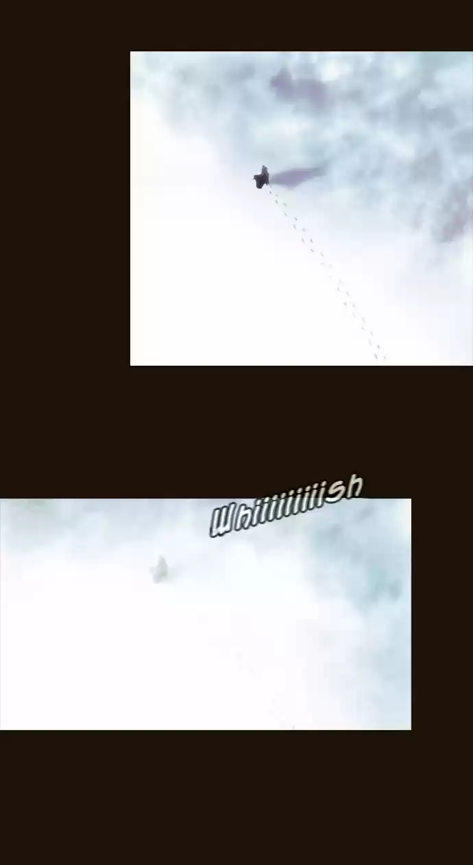 Magician (KIM Sarae) Magician 240