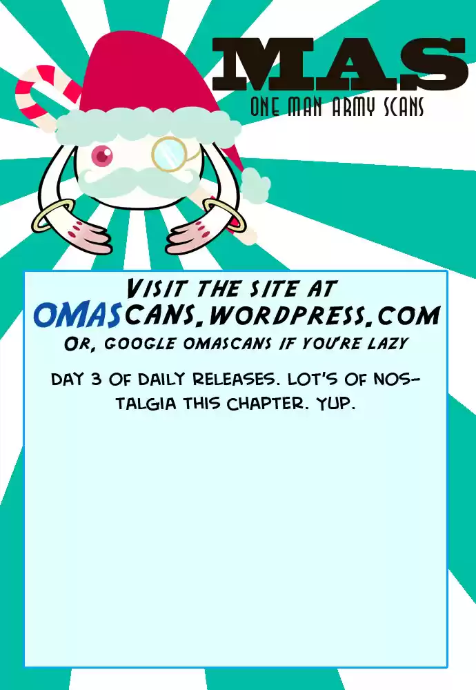 Magician (KIM Sarae) Magician 240