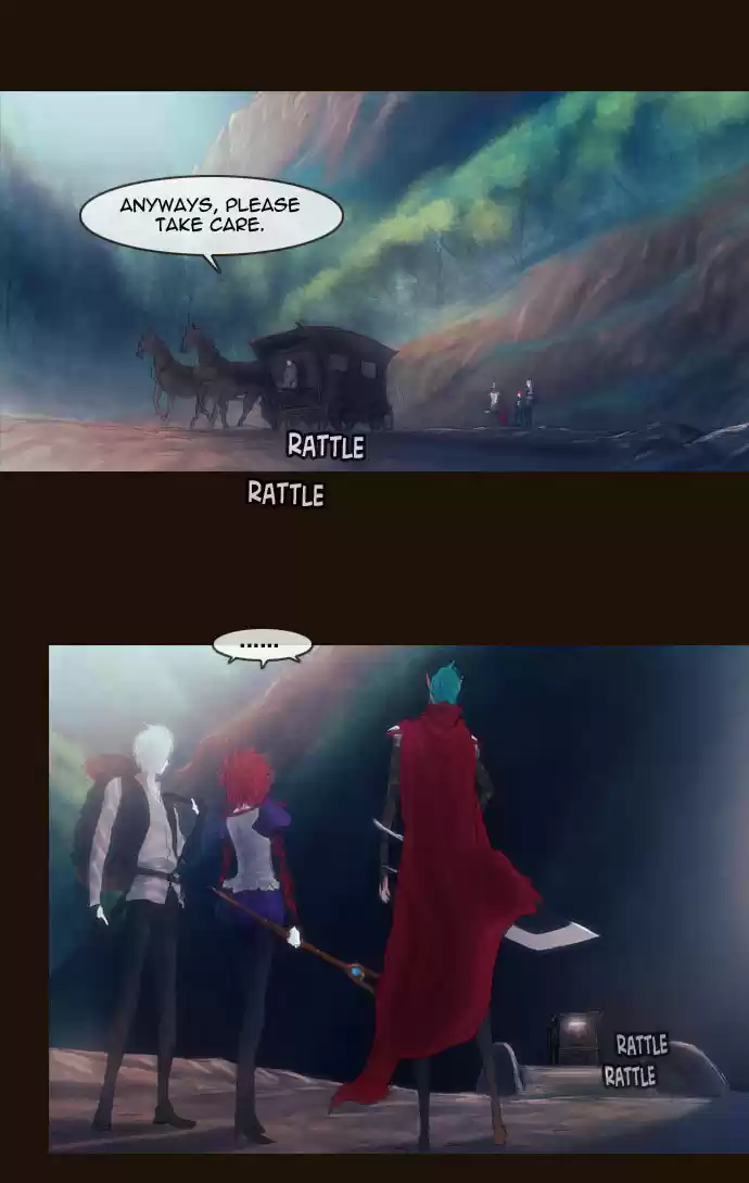 Magician (KIM Sarae) Magician 241