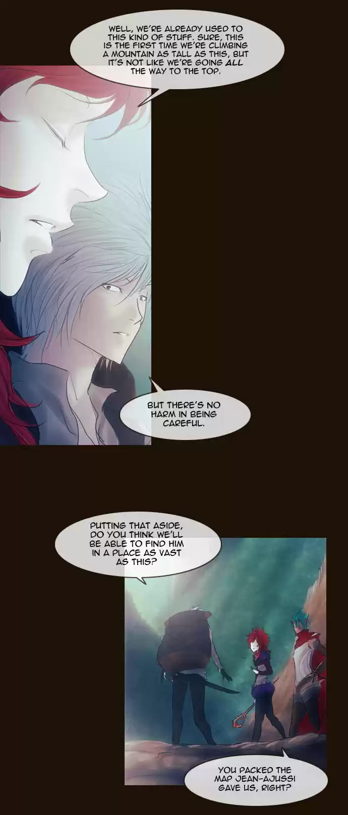 Magician (KIM Sarae) Magician 241