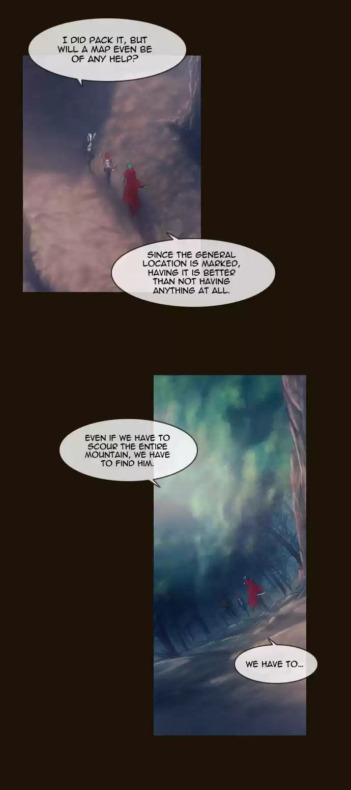 Magician (KIM Sarae) Magician 241