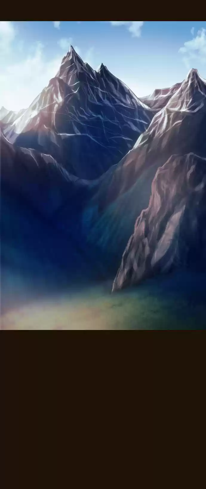 Magician (KIM Sarae) Magician 241