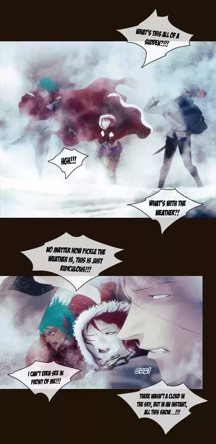 Magician (KIM Sarae) Magician 241