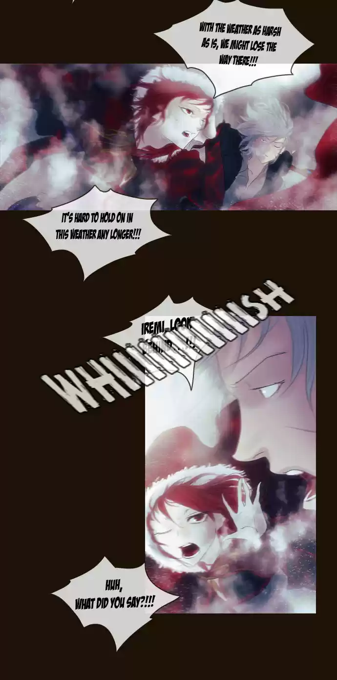 Magician (KIM Sarae) Magician 241