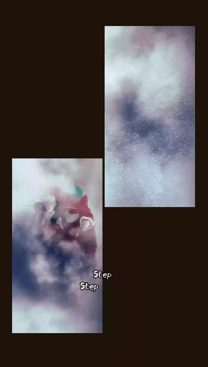 Magician (KIM Sarae) Magician 241